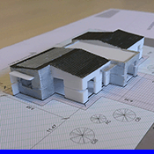 Stampa 3D